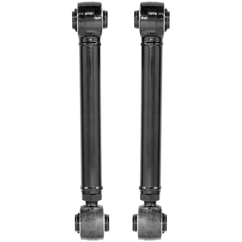 Rancho 9706 Jeep TJ Rear Lower Adjustable Control Arm Kit Suma