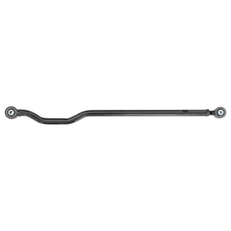 Rancho 1820 Jeep Wrangler Rear Adjustable Track Bar Suma Performance