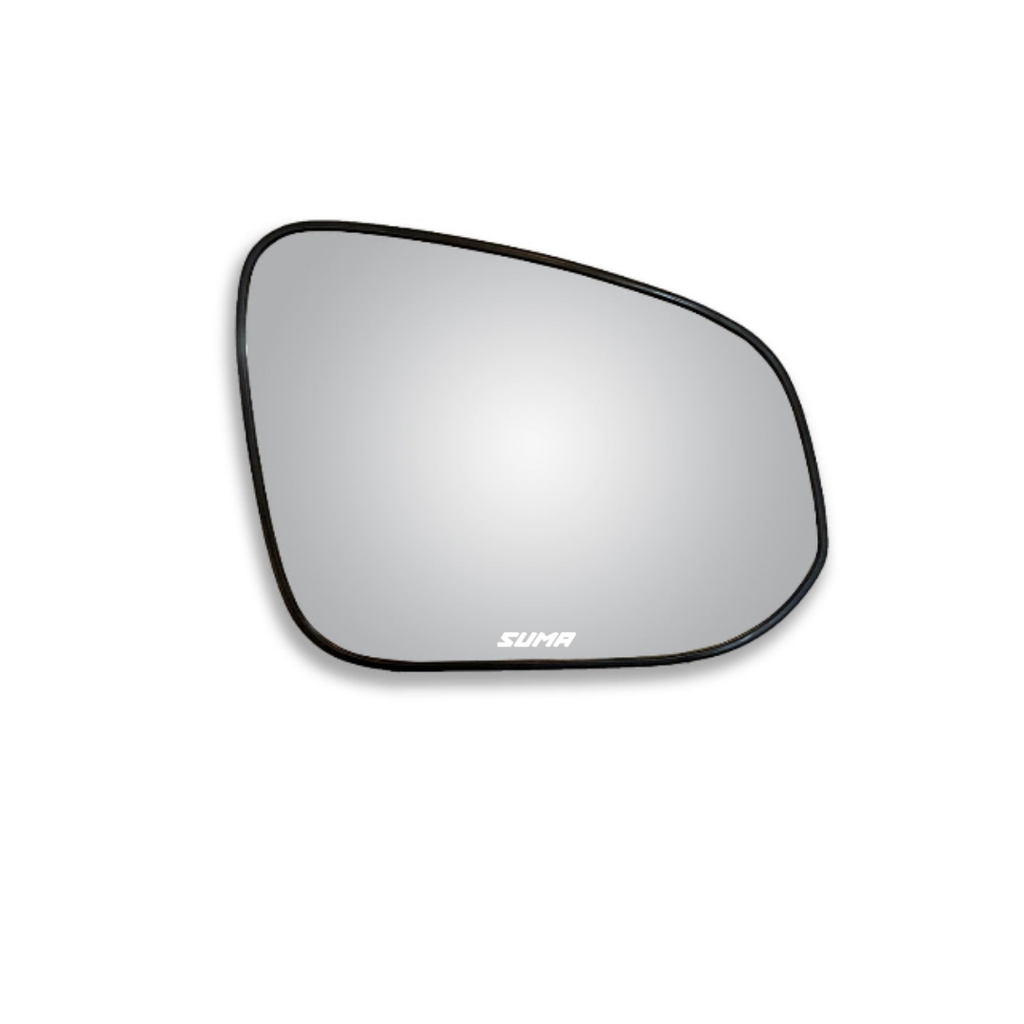 Tacoma 3rd-4th (2016+) | 4Runner 5th & 6th (2010+)