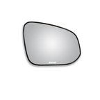 Tacoma 3rd-4th (2016+) | 4Runner 5th & 6th (2010+)