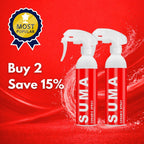 Ceramic Coating Spray