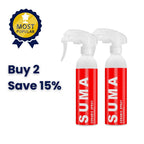 Ceramic Coating Spray