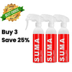 Ceramic Coating Spray