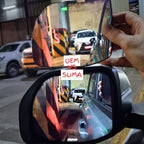 Tacoma 3rd-4th (2016+) | 4Runner 5th & 6th (2010+)