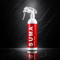 Ceramic Coating Spray