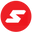 Performance Side Mirrors and Care Detail Products logo