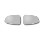 Tesla Model S 2012-2020