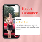 Ceramic Coating Spray