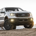 19-24 Ford Ranger