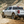 Load image into Gallery viewer, 21+ Ford Bronco Sport (6th Gen) | 22+ Ford Maverick

