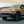 Load image into Gallery viewer, Rivian R1T &amp; R1S

