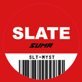Slate Mystery Set