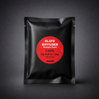 Slate Diffuser - Sample Pack