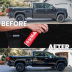 Ceramic Coating Spray