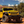 Load image into Gallery viewer, 18+ Jeep Wrangler JL | Gladiator JT
