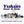 Load image into Gallery viewer, Yukon Gear Dura Grip For Dana 44 / 30 Spline / 3.73 &amp; Down
