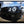 Load image into Gallery viewer, Spyder Mercedes Benz CLK 98-02 Projector Headlights Halogen Model- LED Halo Chrm PRO-YD-MBCLK98-HL-C
