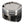 Load image into Gallery viewer, Wiseco Toyota 2JZGTE Turbo -14.8cc 1.338 X 86.25in Bore Piston Kit
