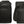 Load image into Gallery viewer, Husky Liners 99-06 Chevrolet Silverado/GMC Sierra (Base/HD) Classic Style Black Floor Liners
