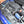 Load image into Gallery viewer, Injen 18-20 Honda Accord 2.0L Turbo Short Ram Cold Air Intake
