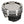 Load image into Gallery viewer, Wiseco 1400 HD Mitsu EVO 8 - 4G63 Turbo -21cc Armor Plated Piston Shelf Stock Kit
