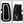 Load image into Gallery viewer, Spyder 15-17 GMC Yukon LED Tail Lights - Black (ALT-YD-GY15-LED-BK)

