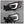 Load image into Gallery viewer, Spyder Subaru WRX 08-09 Projector Headlights - HID Model Only - Black PRO-YD-SWRX08-HID-LBDRL-BK
