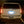 Load image into Gallery viewer, Spyder Chevy Suburban/GMC Yukon/Yukon Denali 07-14 LED Tail Lights Chrm ALT-YD-CSUB07-LED-C

