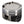 Load image into Gallery viewer, Wiseco Toyota Turbo -14.8cc 1.338 X 87MM Piston Kit
