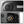 Load image into Gallery viewer, Spyder 04-15 Nissan Titan / 04-07 Nissan Armada V2 Projector Headlights - Black PRO-YD-NTI04-DRL-BK
