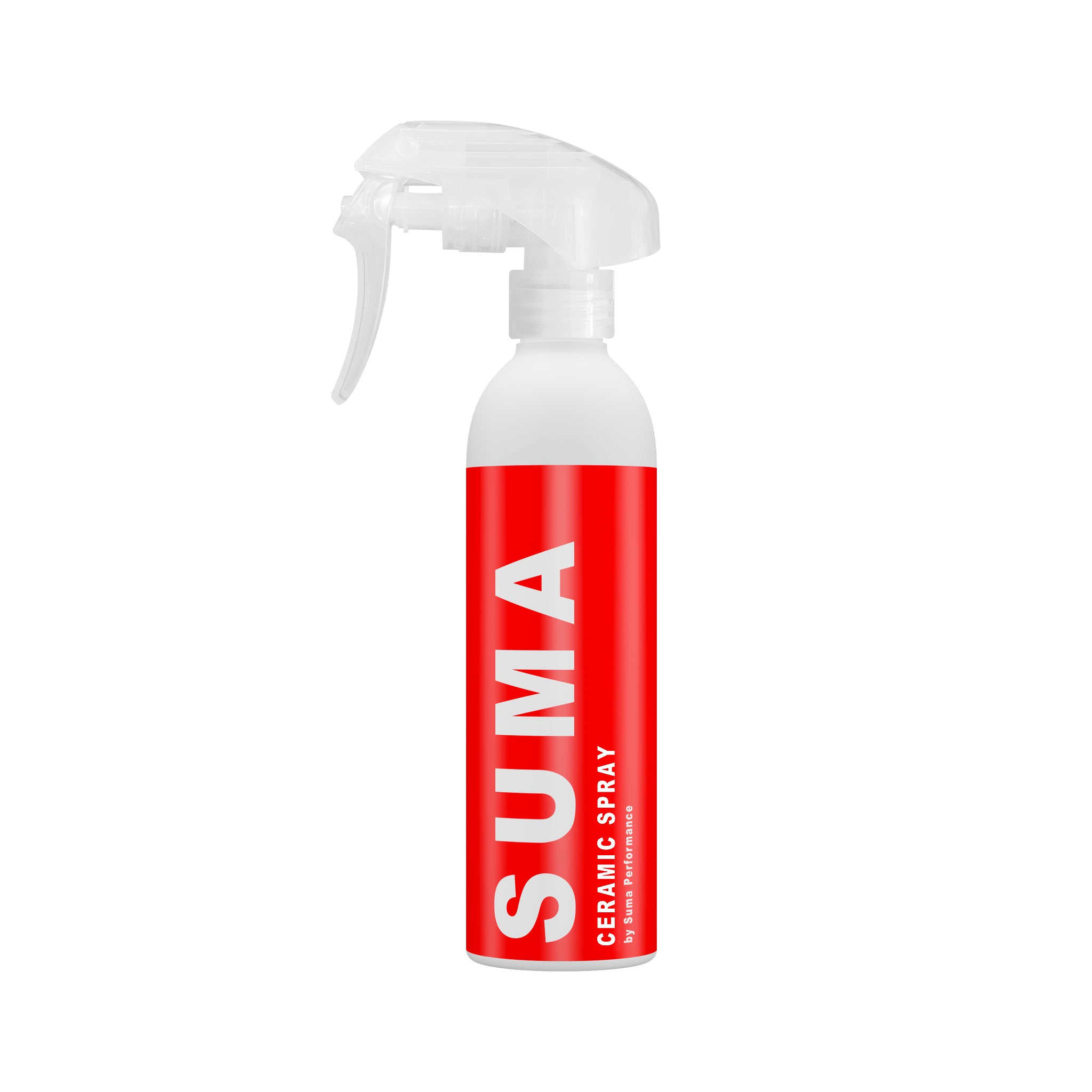 Ceramic Spray Coating 60 Ml Home Ceramic Coating Spray Multifunctional Easy  Use Kitchen Cleaner For Porcelain Marble Stainless