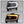 Load image into Gallery viewer, Spyder 11-13 Jeep Grand Cherokee - Light Bar Proj Headlights - Halo Model - Blk - PRO-YD-JGC11-LB-BK

