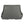 Load image into Gallery viewer, Husky Liners 01-07 Toyota Sequoia Classic Style Gray Rear Cargo Liner
