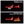 Load image into Gallery viewer, Spyder Mitsubishi Lancer/Evolution X 08-14 V2 LED Tail Lights - Black ALT-YD-ML08V2-SEQ-BK
