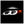 Load image into Gallery viewer, Spyder 14-19 Chevrolet Impala Proj Headlights Low/High Beam H9 Inc - Chrome PRO-YD-CHIP14-LB-C
