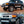 Load image into Gallery viewer, Spyder Toyota FJ Cruiser 07-14 Fog Lights W LED Daytime Running Lights w/swch- Clear FL-DRL-TFJ07-C
