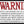 Load image into Gallery viewer, Spyder Dodge Ram 07-08 1500/Ram 07-09 2500/3500 LED Tail Lights Black ALT-YD-DRAM06-LED-BK

