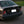 Load image into Gallery viewer, Spyder Toyota Tercel 95-98 Euro Style Tail Lights Black ALT-YD-TTER95-BK
