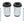 Load image into Gallery viewer, Whiteline Plus 89-98 Nissan 240SX / 10/81-89 Skyline Front Lower Inner Control Arm Bushing Kit
