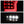 Load image into Gallery viewer, Spyder 04-08 Ford F-150 Projector Tail Lights - Light Bar DRL LED - Black ALT-YD-FF15004V2-LBLED-BK
