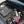 Load image into Gallery viewer, Injen 07-09 Altima 3.5L V6 Coupe &amp; Sedan w/ Heat Shield Black Short Ram Intake
