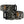 Load image into Gallery viewer, Spyder Dodge Ram 1500 02-05/Ram 2500 03-05 Projector Headlights LED Halo LED Smke PRO-YD-DR02-HL-SMC
