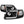 Load image into Gallery viewer, Spyder 97-03 Ford F-150 (After 6/1997) Light Bar Projector Headlights - Blk (PRO-YD-FF15097V2-LB-BK)
