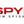 Load image into Gallery viewer, Spyder Ford Super Duty 08-15 LED Tail Lights Black ALT-YD-FS07-LED-BK
