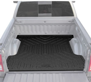 Husky Liners 15-21 Ford F-150 78.9 Bed Heavy Duty Bed Mat
