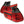 Load image into Gallery viewer, Spyder BMW E53 X5 00-06 4PCS Euro Style Tail Lights- Red Smoke ALT-YD-BE5300-RS
