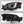 Load image into Gallery viewer, Spyder Subaru WRX 08-09 Projector Headlights - Halogen Model Only - Black PRO-YD-SWRX08-LBDRL-BK
