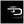 Load image into Gallery viewer, Spyder Dodge Ram 1500 02-05/Ram 2500/3500 03-05 High-Power LED Headlights - Black PRO-YD-DR02V2PL-BK
