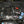 Load image into Gallery viewer, Injen 08-09 535i E60 3.0L L6 Twin intake &amp; AMSOIL Filters Wrinkle Black Short Ram Intake
