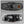 Load image into Gallery viewer, Spyder GMC Sierra 1500/2500/3500 99-06 Projector Headlights LED Halo LED Smoke PRO-YD-CDE00-HL-SMC
